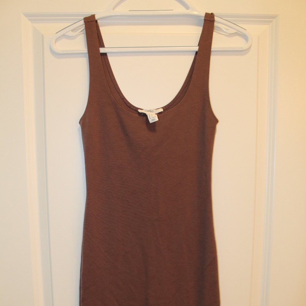 Bodydress